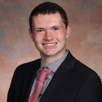 Buyer Employee Brogan Heneghan's profile photo