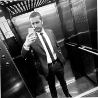 Karçel A.Ş. Employee Batuhan Karaarslan's profile photo
