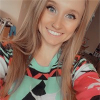 Charles Schwab Employee Melissa Whiting's profile photo