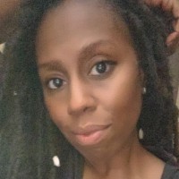Sandra Howard Email & Phone Number