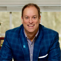 Hammer Property Group Employee Steve Hammer's profile photo