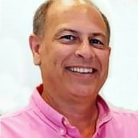 Saddlebrook Resort Employee Patrick Farrell's profile photo