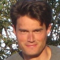 Bram de Wilde Email