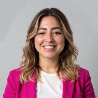 Dila Garipoglu Email