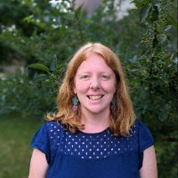 Kaitlin Thomas Email & Phone Number
