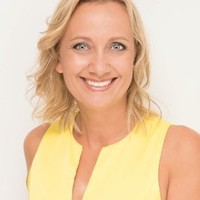 Marlene Baker Email & Phone Number