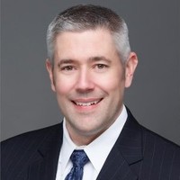 Dan Ambrose Email & Phone Number