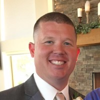 Altorfer Cat Employee Kirk Ryan's profile photo