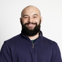 Zach Lowe Email & Phone Number