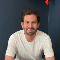 Planetary Design Employee Johnathon Stokes's profile photo