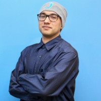 New Star Lighting Employee Nicholas Bordignon's profile photo