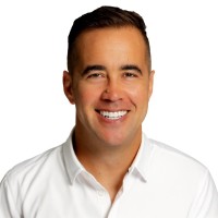 16 Days, Inc. Employee Ben Laws's profile photo