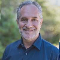 City of Grand Rapids Employee Carlos Pava's profile photo