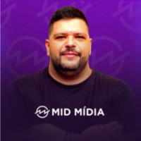 Mateus Moraes Email