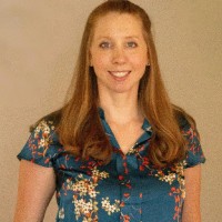 Julia Kahn Email