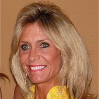 Beacon Learning Employee Jeannine Oren's profile photo