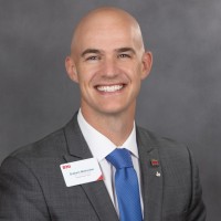 Pioneer Equity Partners Employee Graham Weihmiller's profile photo