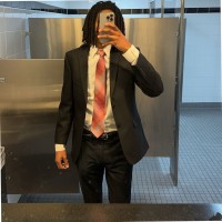 Daniel Baughman Email & Phone Number