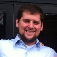 Jeremiah McAlister Email & Phone Number