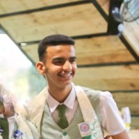 Drive Mechanical Employee Manmohan Boparai's profile photo