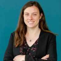 AXA XL Employee Claire Laurent's profile photo