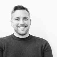 Composition Wealth Employee Jay Rudwall's profile photo