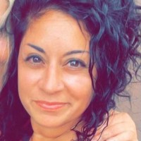 BookMyGroup Employee Yvonne Grimme's profile photo