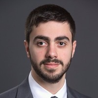 Christopher Gonzalez Email & Phone Number