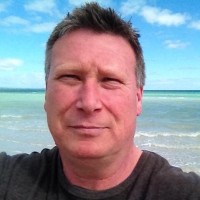 VMAC Employee Jp Chartier's profile photo