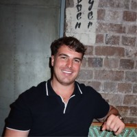Charles Medley Email