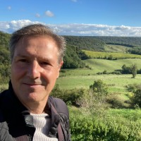 Randstad Professionals contractor of Janssen Pharmaceutica NV Employee Steven Sels's profile photo