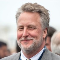 Todd Lesage Email & Phone Number