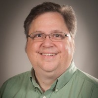 MSUM Employee Bob Schieffer's profile photo