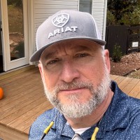Mike Guinan Email & Phone Number