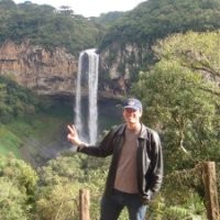 Allware Software Employee Alessandro Andrade's profile photo