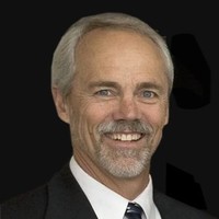 Fantastic Sams Hawaii / San Diego Employee Ted Nelson's profile photo