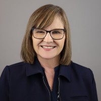 CAP Tulsa Employee Donna Branch's profile photo