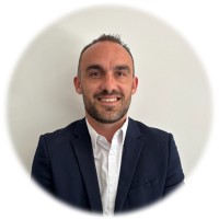 Eurofeu Employee Jimmy Heddebaut's profile photo