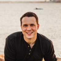 Eagle Point Software Employee Will Hirsch's profile photo