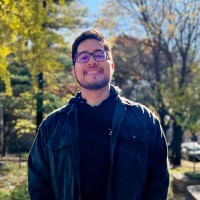 Sam Hernández Email