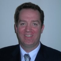 Zing Technology Employee Niall Rogers's profile photo