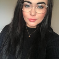 Marvin Johnson & Associates Employee Riley Griesemer's profile photo