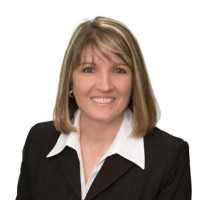 North Cascades CPA Employee Shannon Ochoa's profile photo