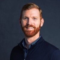 Confluent Employee Adam Reid's profile photo