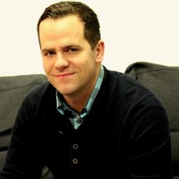 Jon Siegler