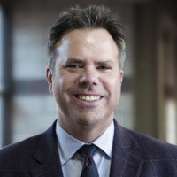 Eric Grahling Email & Phone Number