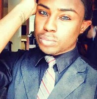Regency Hotels Employee Covicea del Vecchio's profile photo