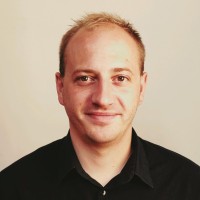 Bulbshare Employee Sebastian Szczukiewicz's profile photo
