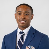 Vance Johnson Email