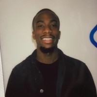 Fiveoffices Employee Bébéto Kponton's profile photo